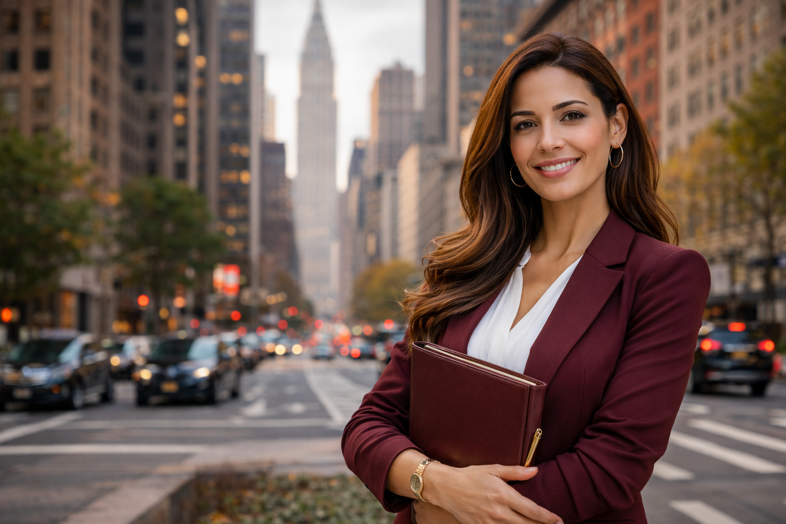 Mesmo com divórcio amigável no exterior, ainda preciso homologar no STJ? — GLOBAL LAW ADVISORS